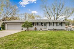 10649 Russell Avenue S Bloomington, MN 55431