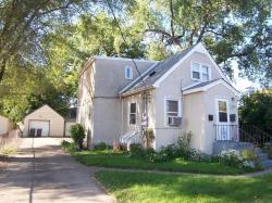 1430 Minnehaha Avenue E Saint Paul, MN 55106