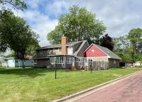 234 N 2nd Avenue E Truman, MN 56088