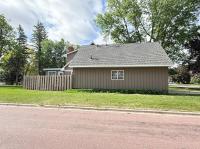 234 N 2nd Avenue E Truman, MN 56088