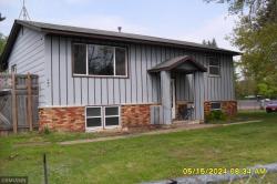 600 5Th Avenue NW Pine City, MN 55063
