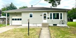 1022 N Orient Street Fairmont, MN 56031