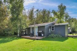 6254 Birchdale Road Brainerd, MN 56401