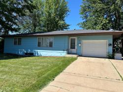 905 12Th Street SE Rochester, MN 55904