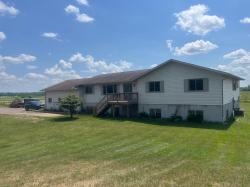 1930 Dixon Line Road Finlayson, MN 55735