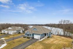 2306 Lemay Shores Drive Mendota Heights, MN 55120