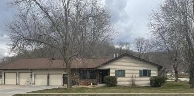 1723 Perlich Avenue Red Wing, MN 55066