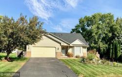 9942 Starlight Drive Woodbury, MN 55125