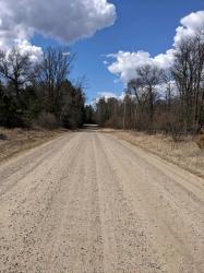 20 Acres County Road 3 S Fifty Lakes, MN 56448
