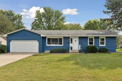 3317 W 87Th Street Bloomington, MN 55431