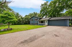 18900 Orchard Trail Lakeville, MN 55044