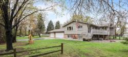 18306 Concord Street NW Elk River, MN 55330