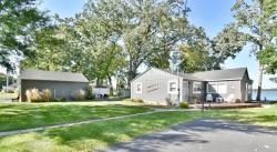 7229 100Th Avenue SE Clear Lake Twp, MN 55319