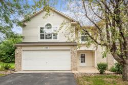 1116 Juniper Court Shakopee, MN 55379