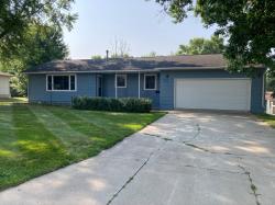 865 20th Street Windom, MN 56101