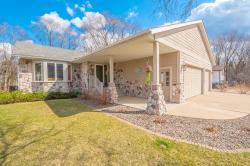 3590 Searle Court Vadnais Heights, MN 55127