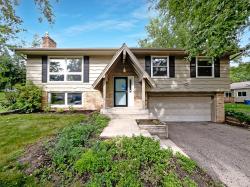 5630 Woodland Road Minnetonka, MN 55345