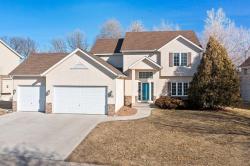 8541 College Trail Inver Grove Heights, MN 55076