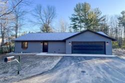 Lot 4 Westwood Drive Aitkin, MN 56431