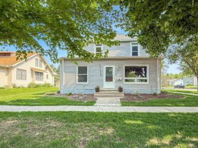 227 E 2nd Street Blue Earth, MN 56013