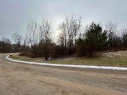 Lot 10 776Th Avenue Spring Valley, WI 54767