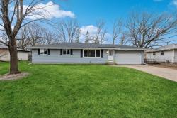 5229 Oconnell Drive Mounds View, MN 55112