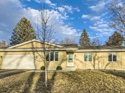 3148 Independence Avenue N New Hope, MN 55427