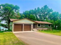 23344 Red Rock Shores Drive SW Urness Twp, MN 56339