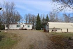 40260 305Th Avenue Aitkin, MN 56431