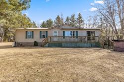 30573 392Nd Place Nordland Twp, MN 56431
