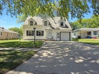 213 N 1st Avenue E Truman, MN 56088