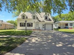 213 N 1st Avenue E Truman, MN 56088