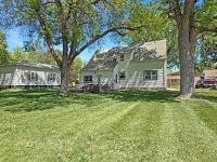 213 N 1st Avenue E Truman, MN 56088
