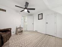 213 N 1st Avenue E Truman, MN 56088