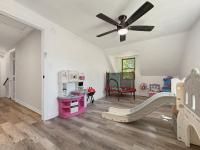 213 N 1st Avenue E Truman, MN 56088