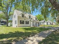 213 N 1st Avenue E Truman, MN 56088