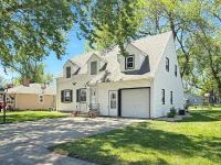 213 N 1st Avenue E Truman, MN 56088