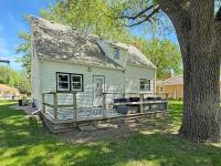 213 N 1st Avenue E Truman, MN 56088