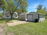 213 N 1st Avenue E Truman, MN 56088