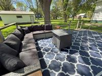 213 N 1st Avenue E Truman, MN 56088