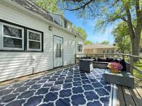 213 N 1st Avenue E Truman, MN 56088