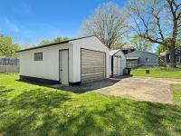 213 N 1st Avenue E Truman, MN 56088