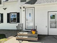 213 N 1st Avenue E Truman, MN 56088