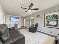 213 N 1st Avenue E Truman, MN 56088