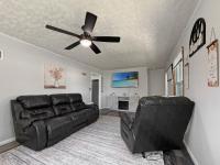 213 N 1st Avenue E Truman, MN 56088
