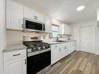 213 N 1st Avenue E Truman, MN 56088