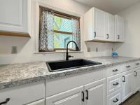 213 N 1st Avenue E Truman, MN 56088