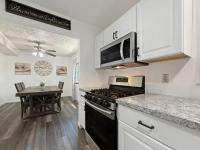 213 N 1st Avenue E Truman, MN 56088