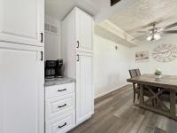 213 N 1st Avenue E Truman, MN 56088