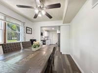 213 N 1st Avenue E Truman, MN 56088